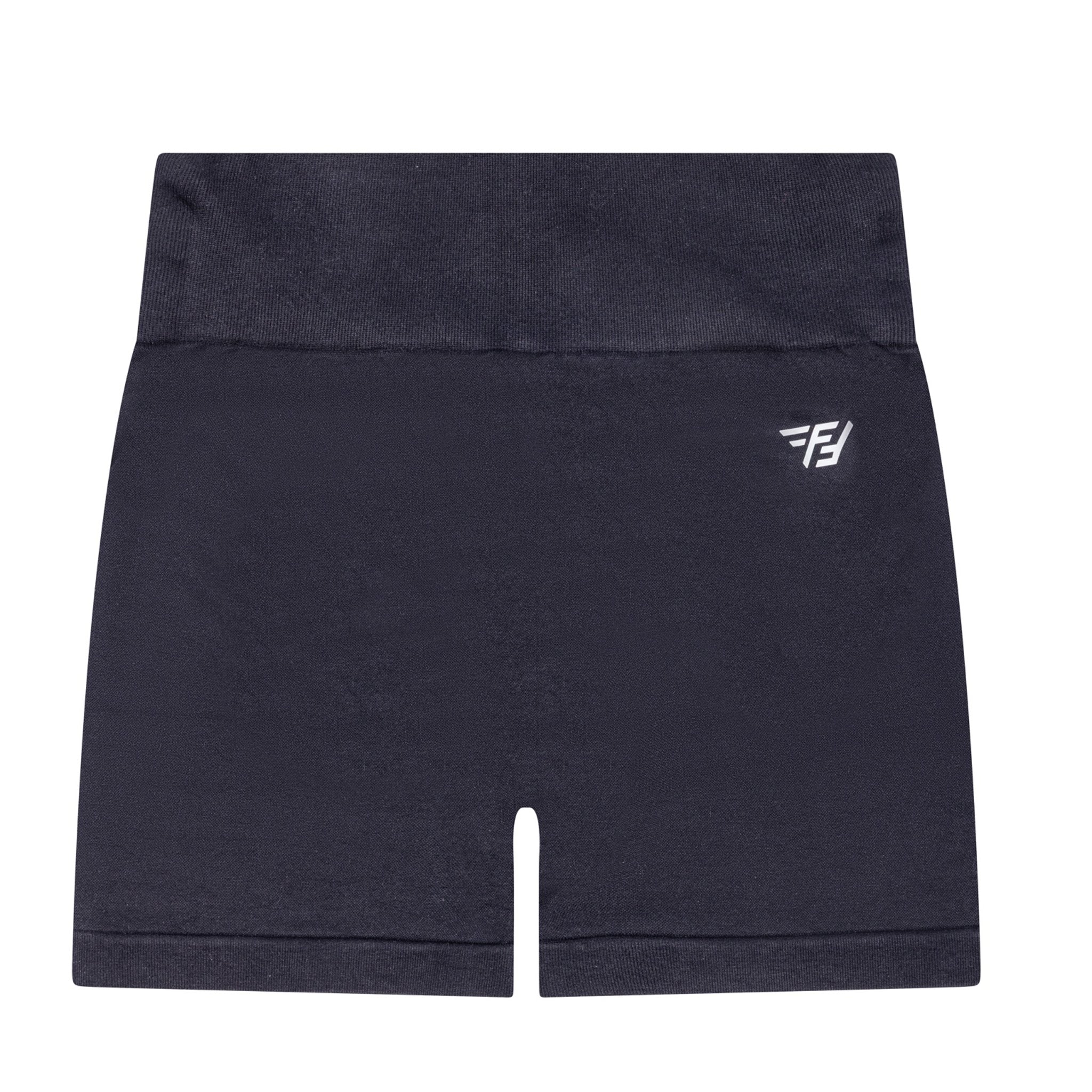 Sculpt Seamless Shorts