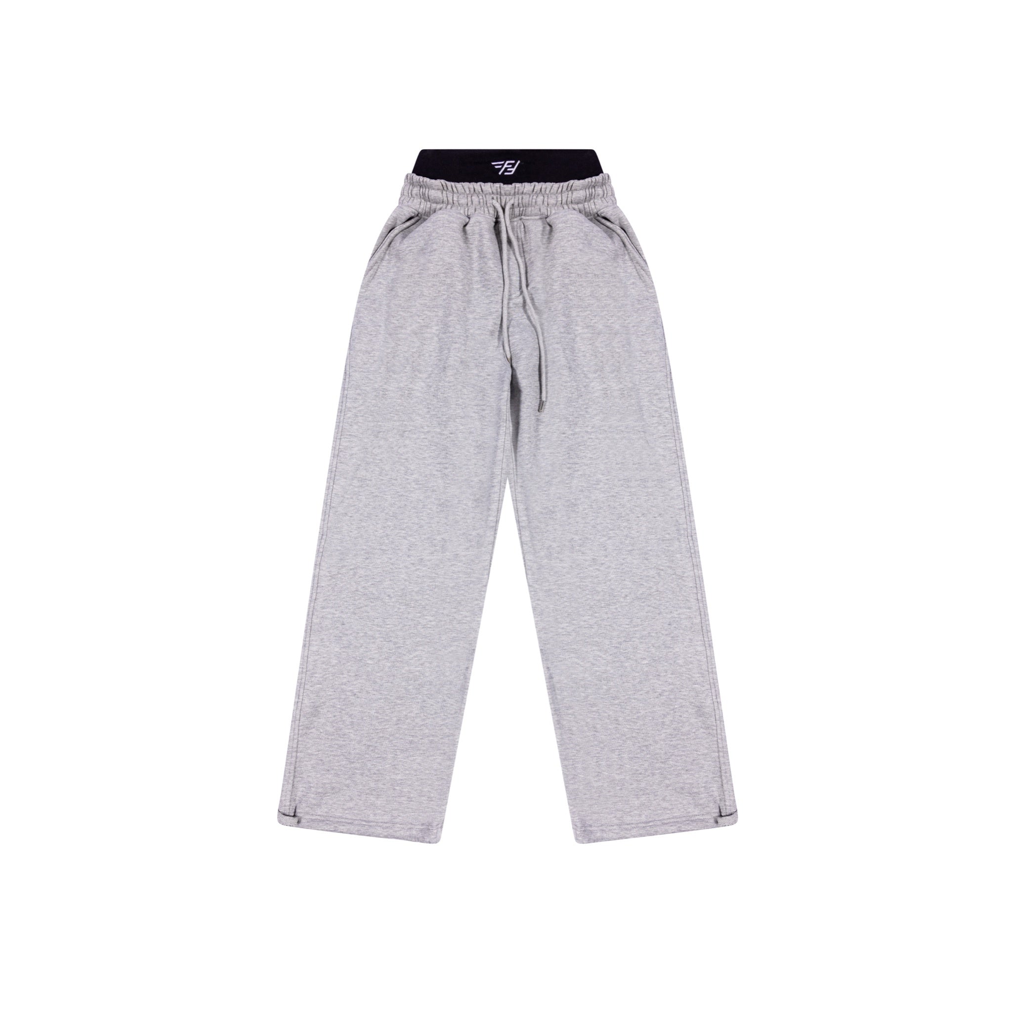 Ash Off Duty Joggers (Women’s)