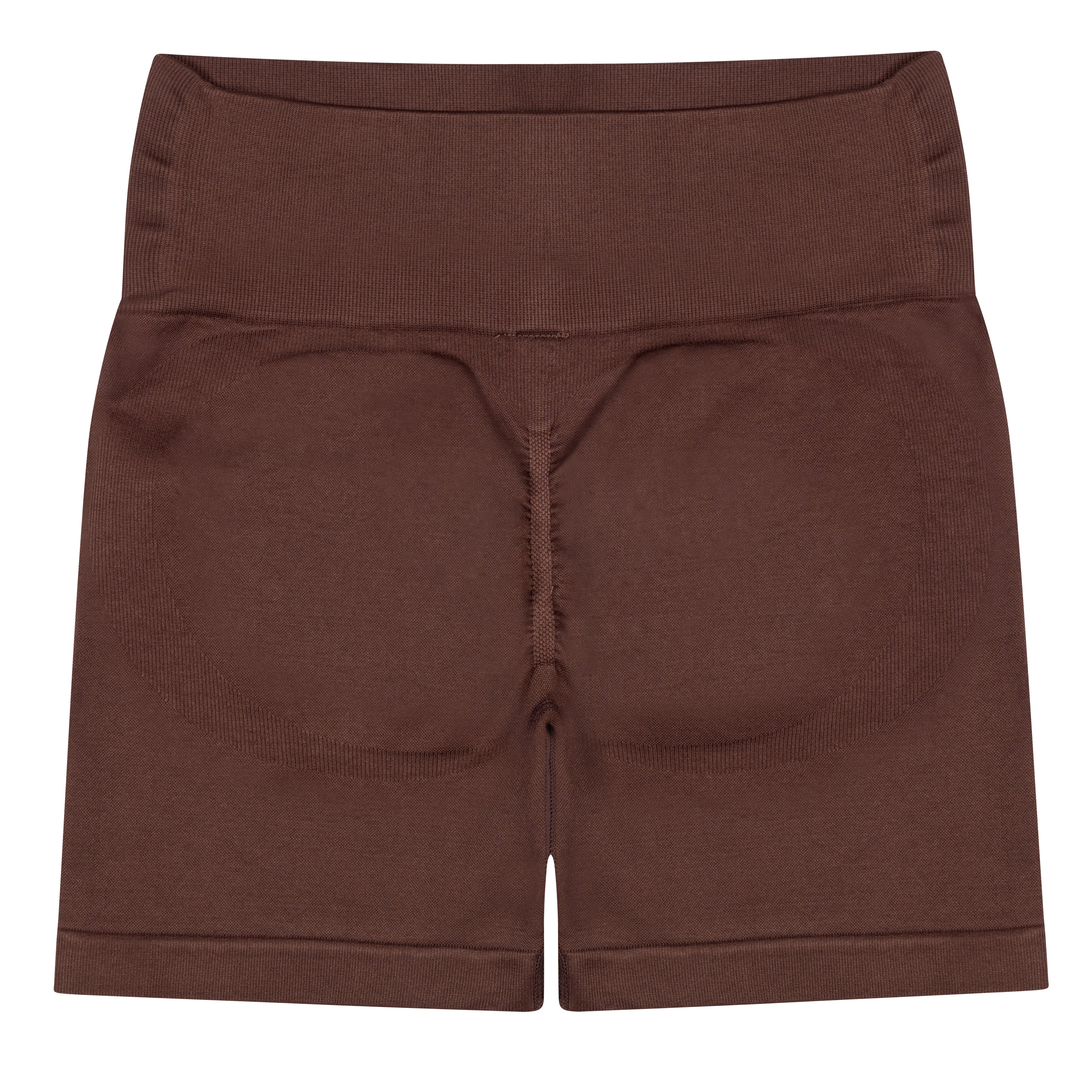 Sculpt Seamless Shorts
