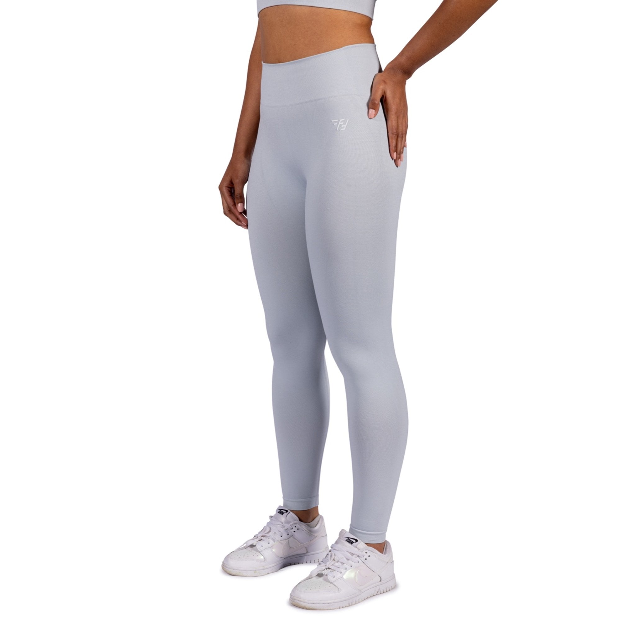 Sculpt Seamless Leggings