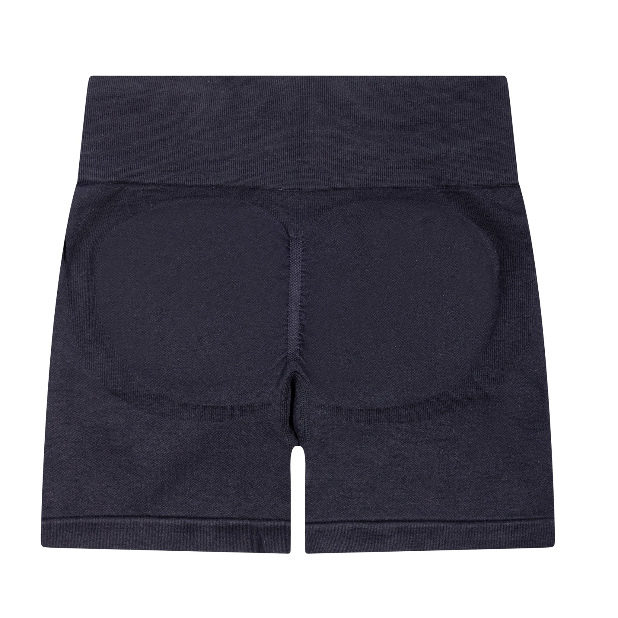 Sculpt Seamless Shorts