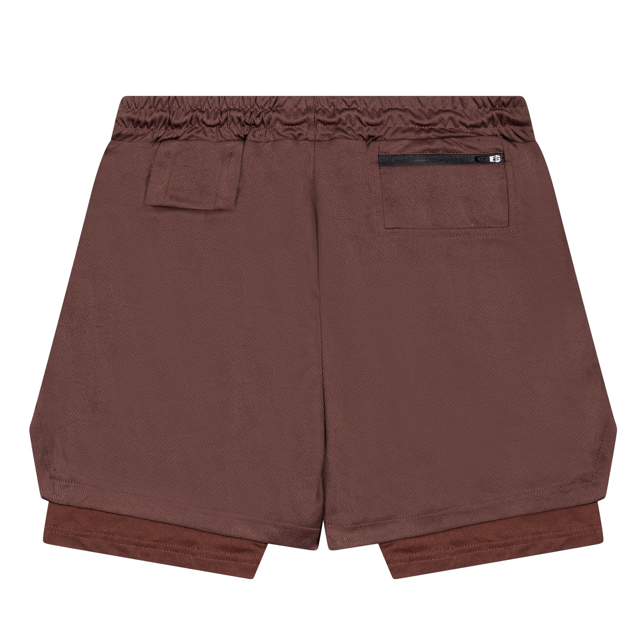 OWP Lite Running Shorts