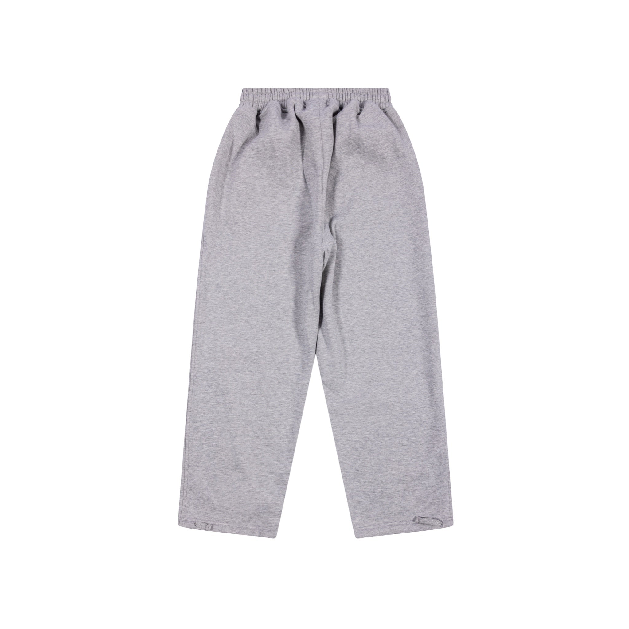 Ash Off-Duty Joggers