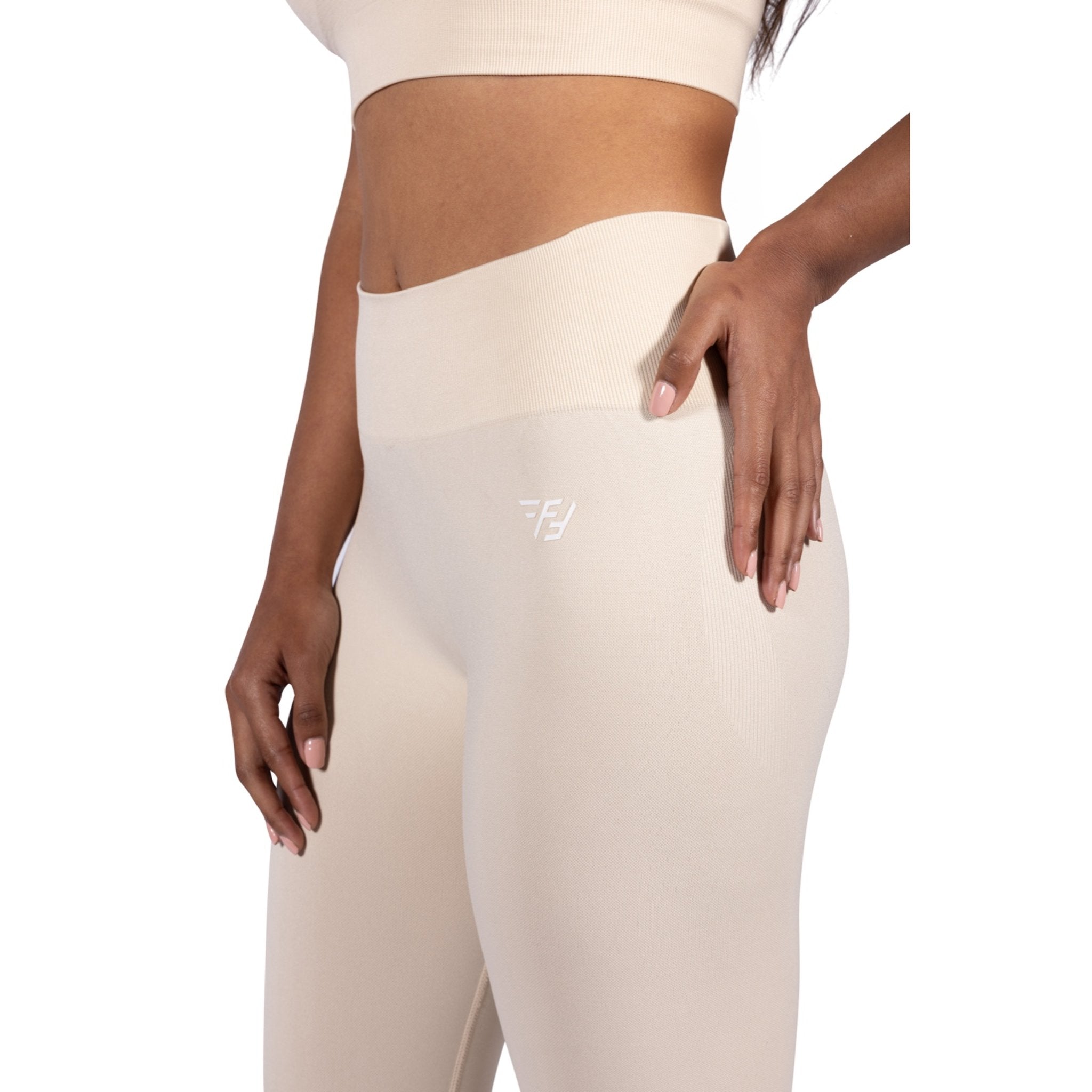 Sculpt Seamless Leggings