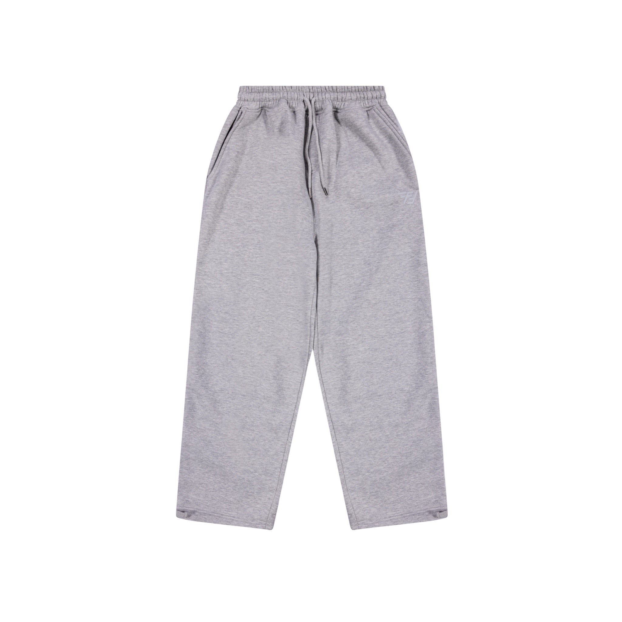 Ash Off-Duty Joggers