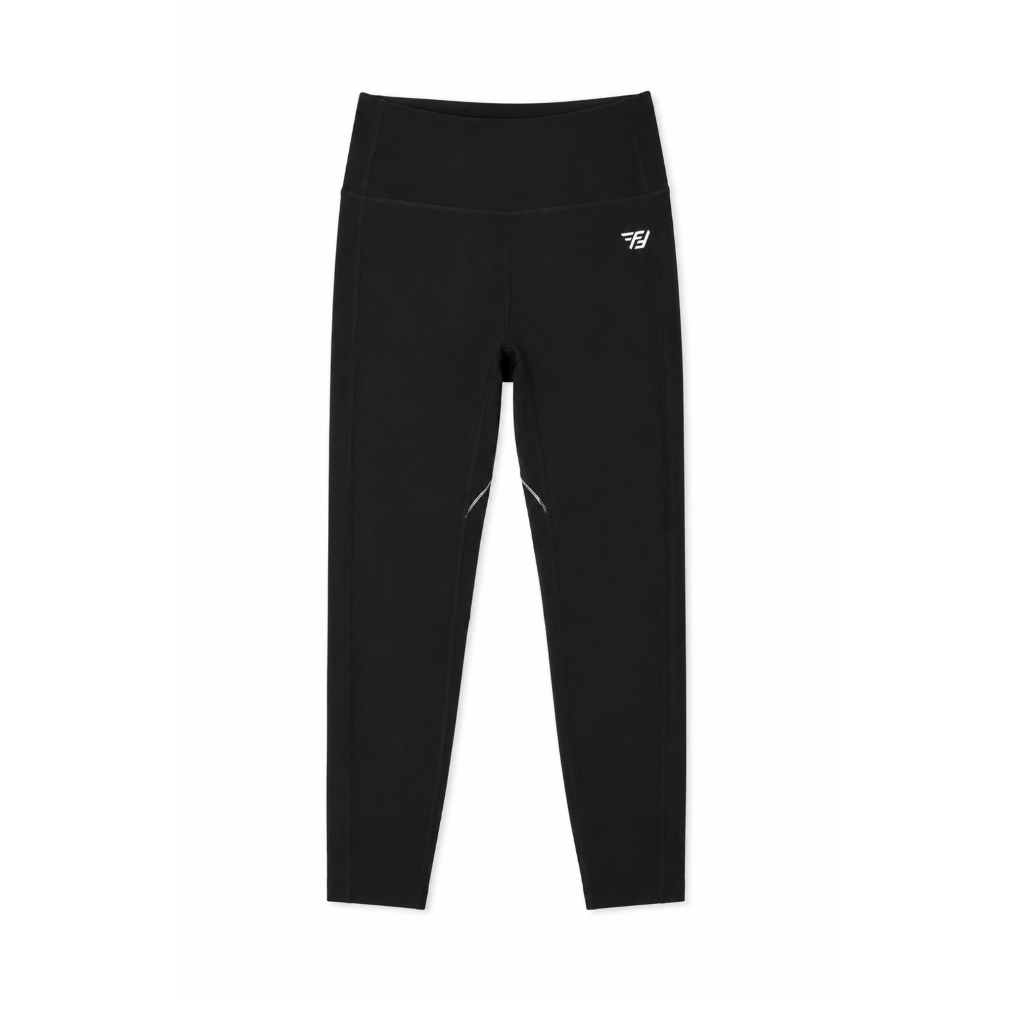 FF Performance legging