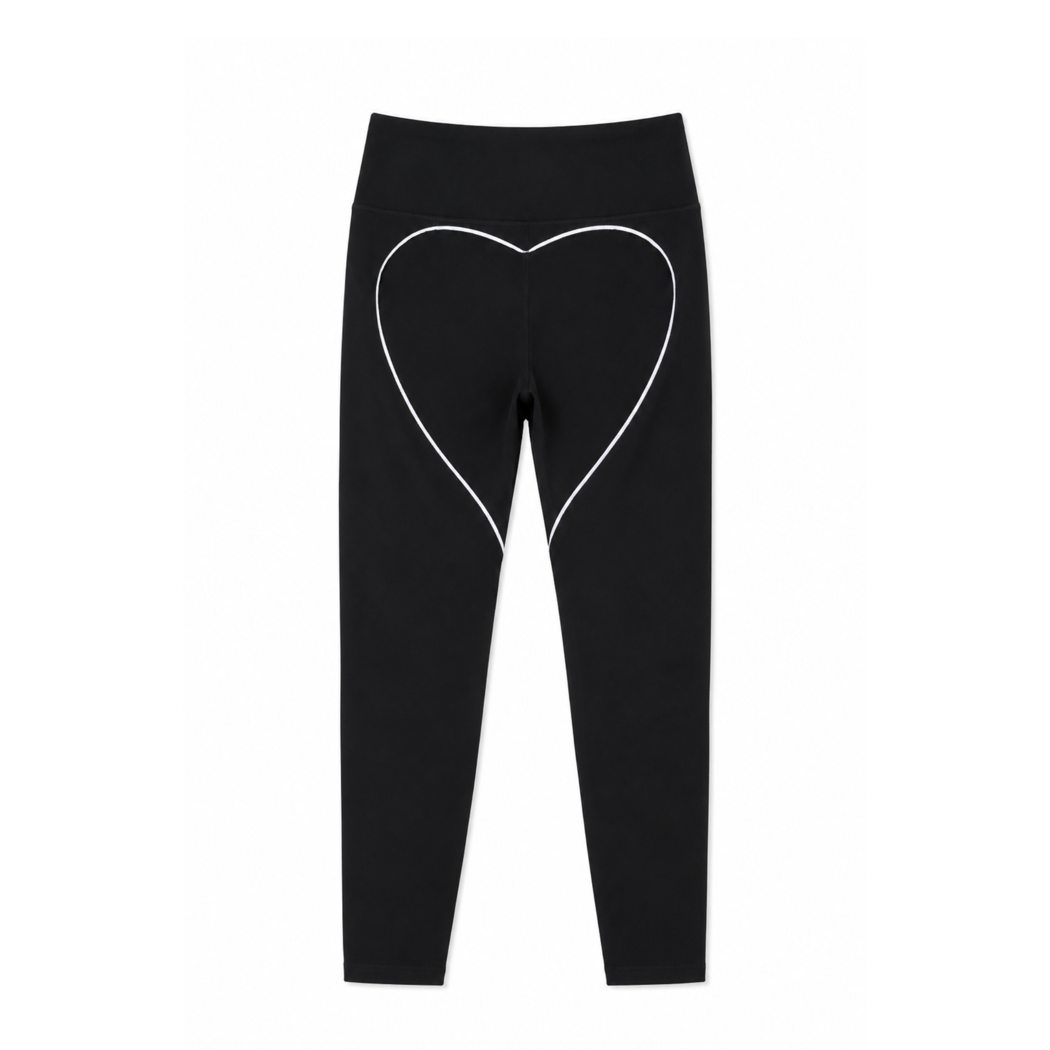 FF Performance legging