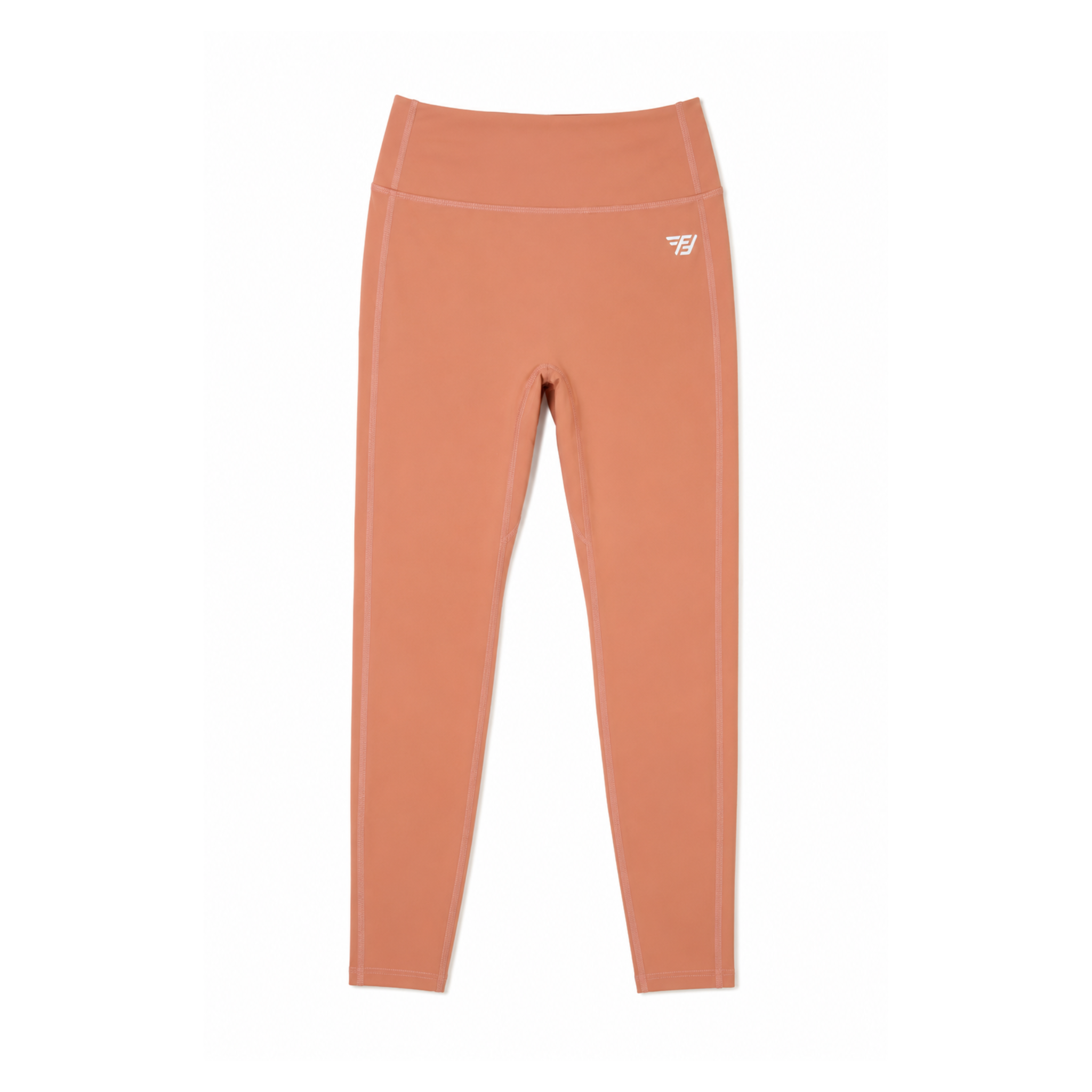 FF Performance legging