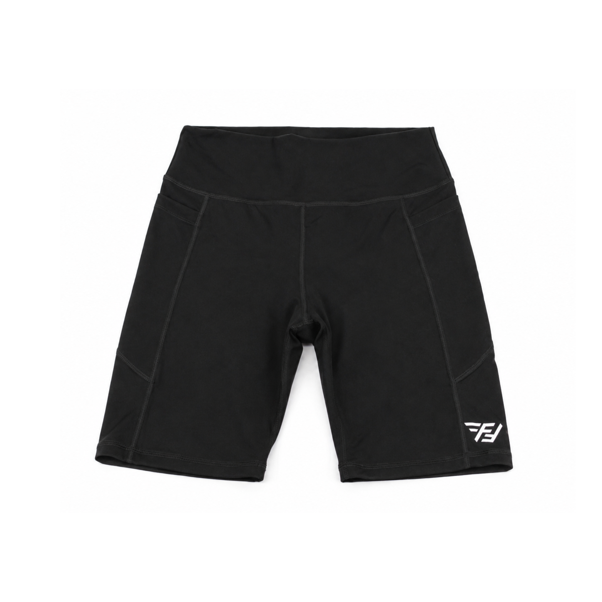 FF Performance Running Shorts Women