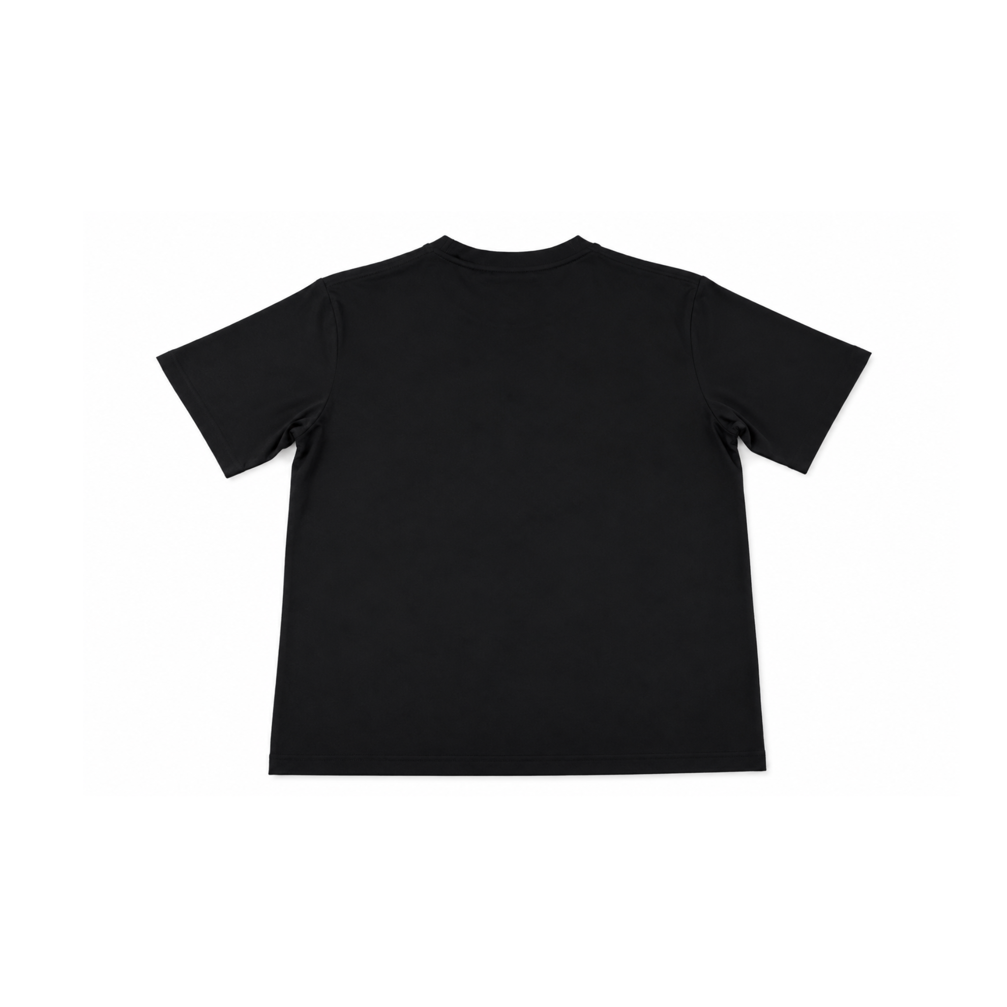 FF Bamboo Tee