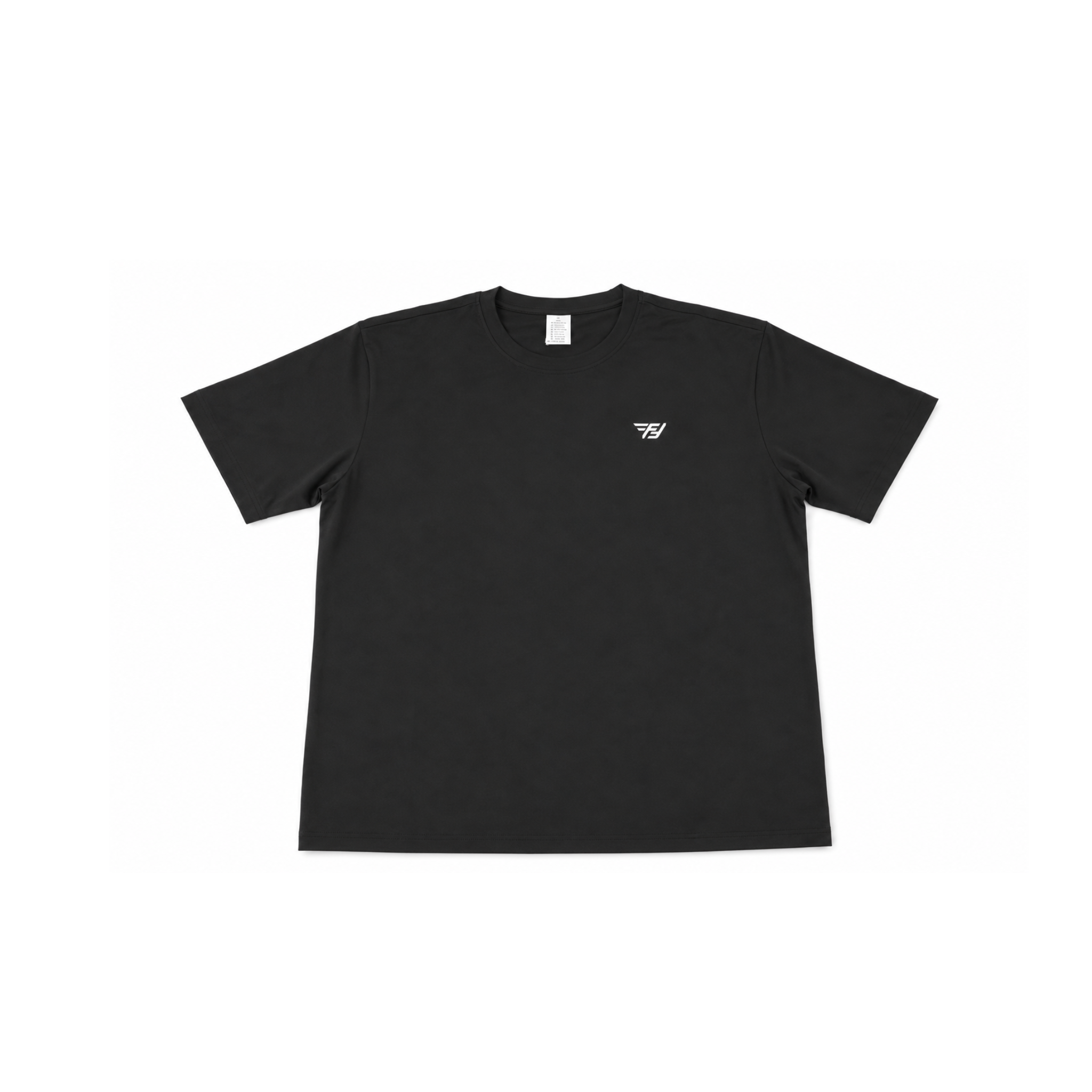 FF Bamboo Tee