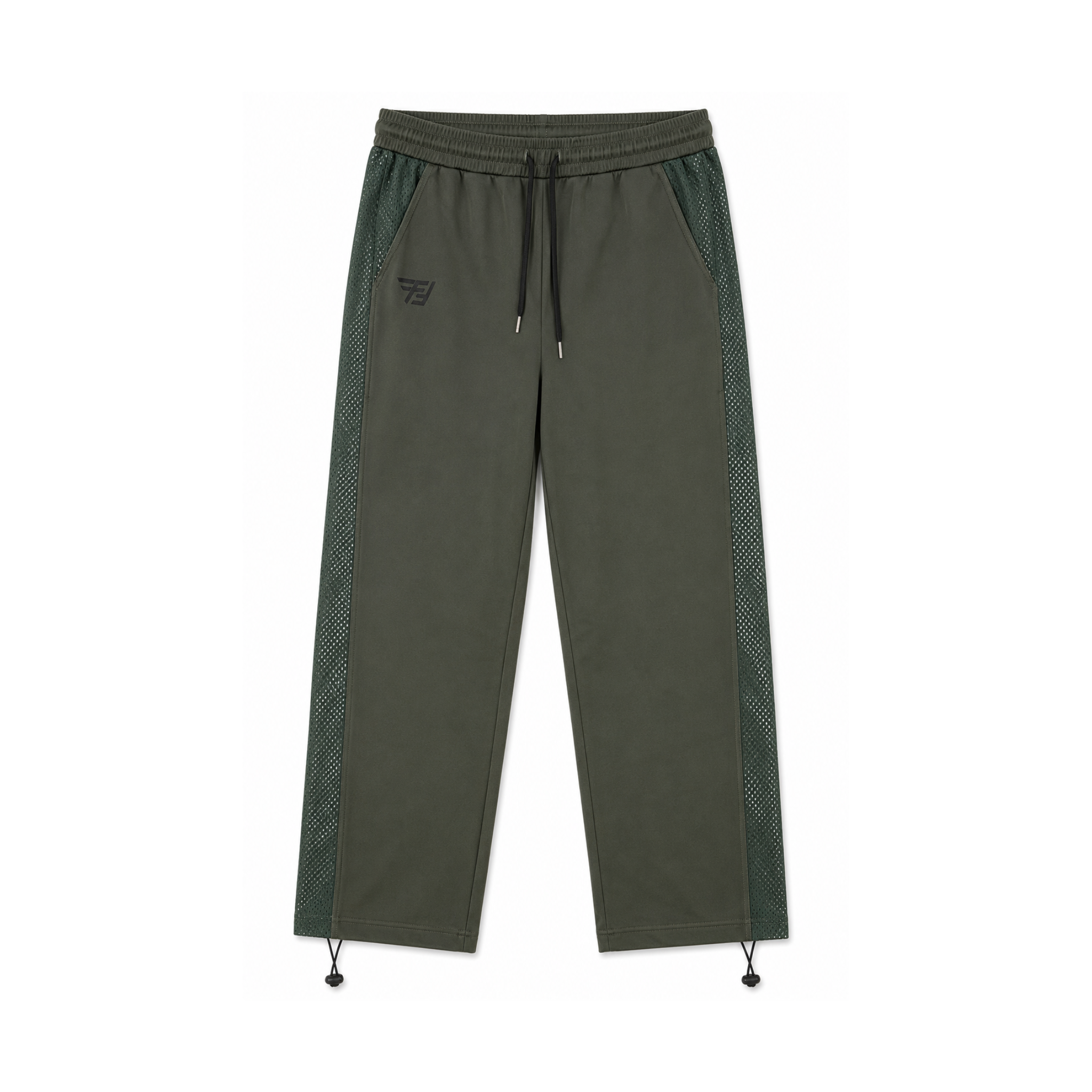 FF Studios Hybrid Pants