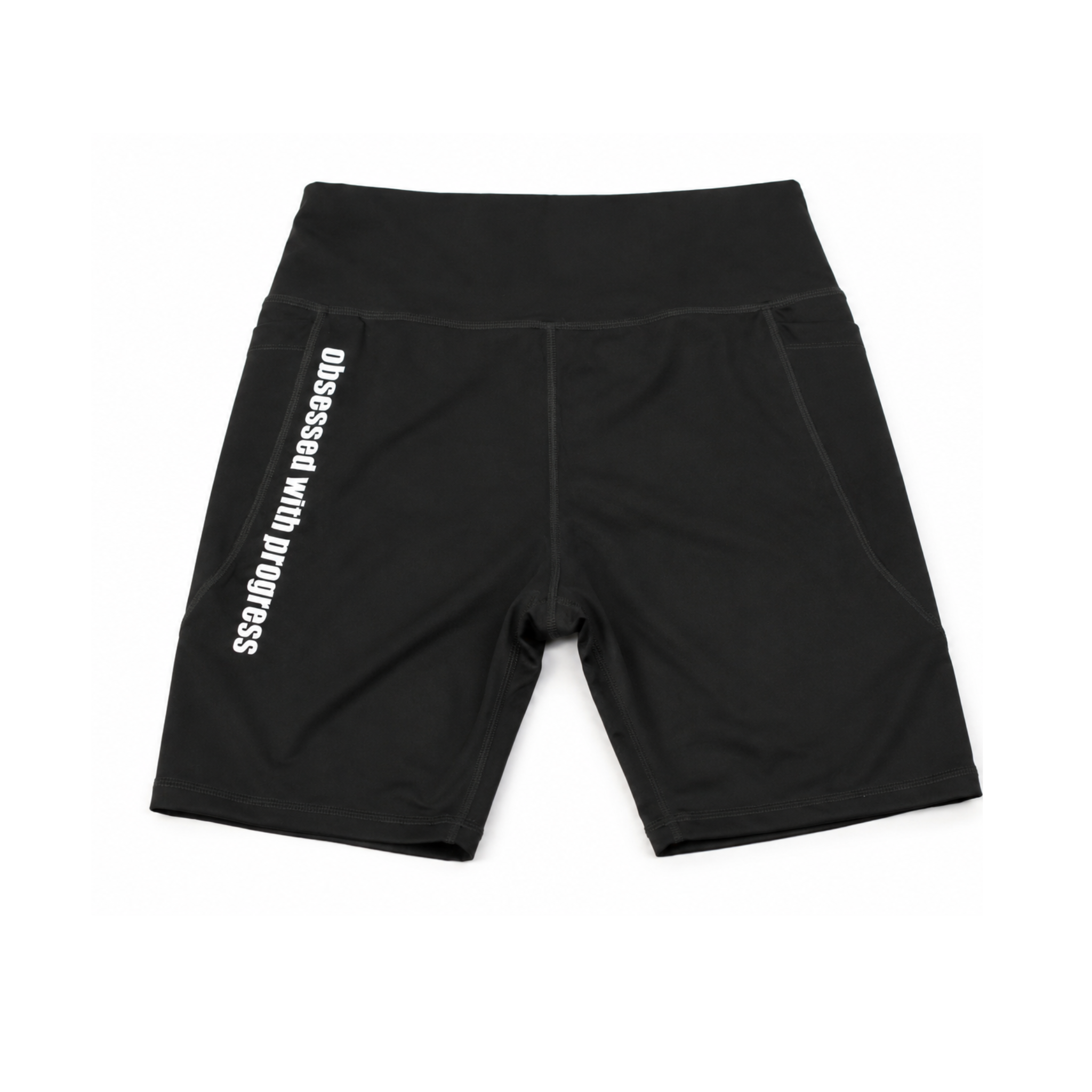 FF Performance Running Shorts Women
