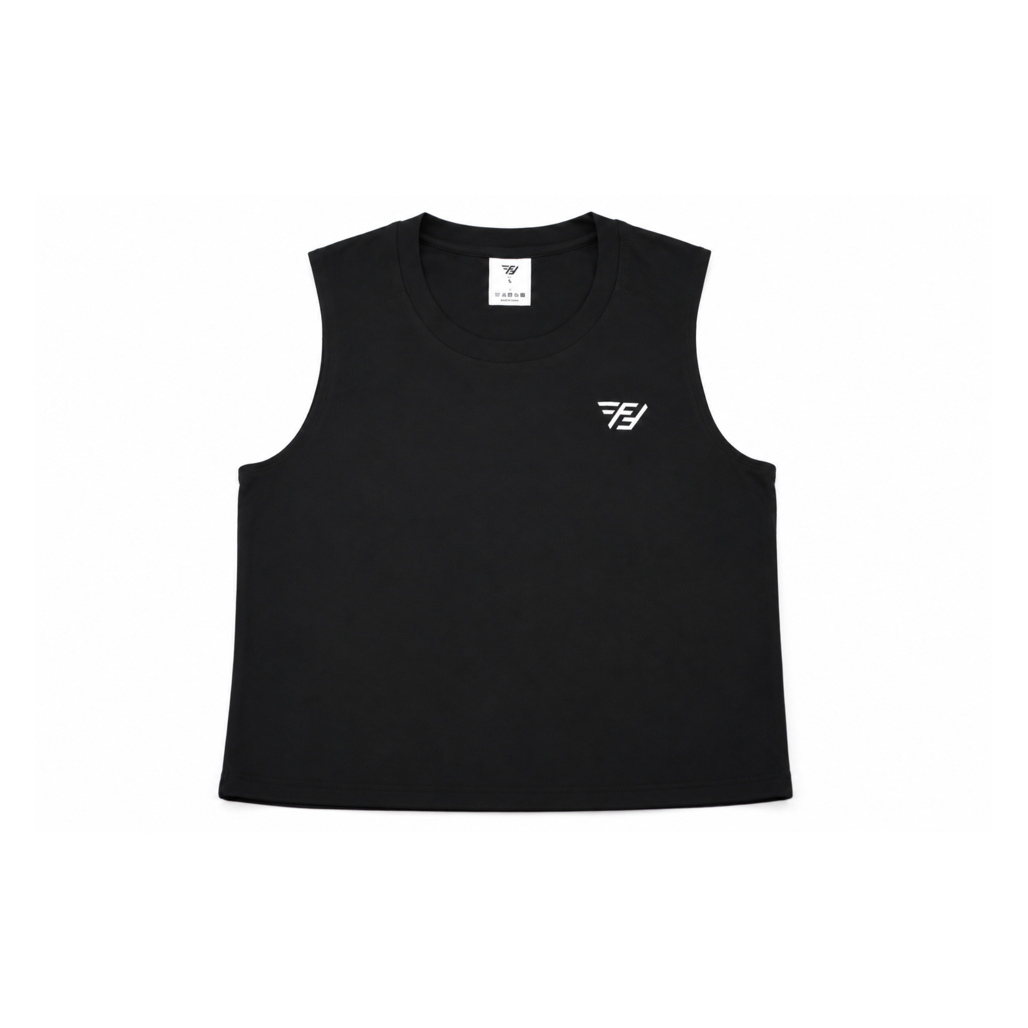 FF Performance Tank