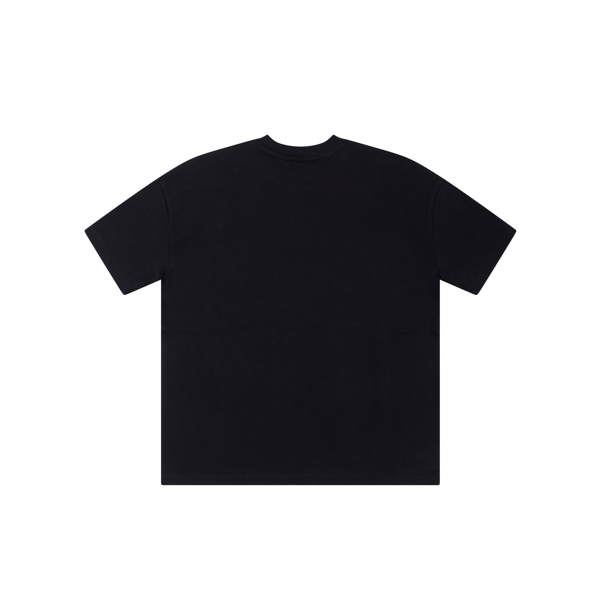 FF Logo Tee