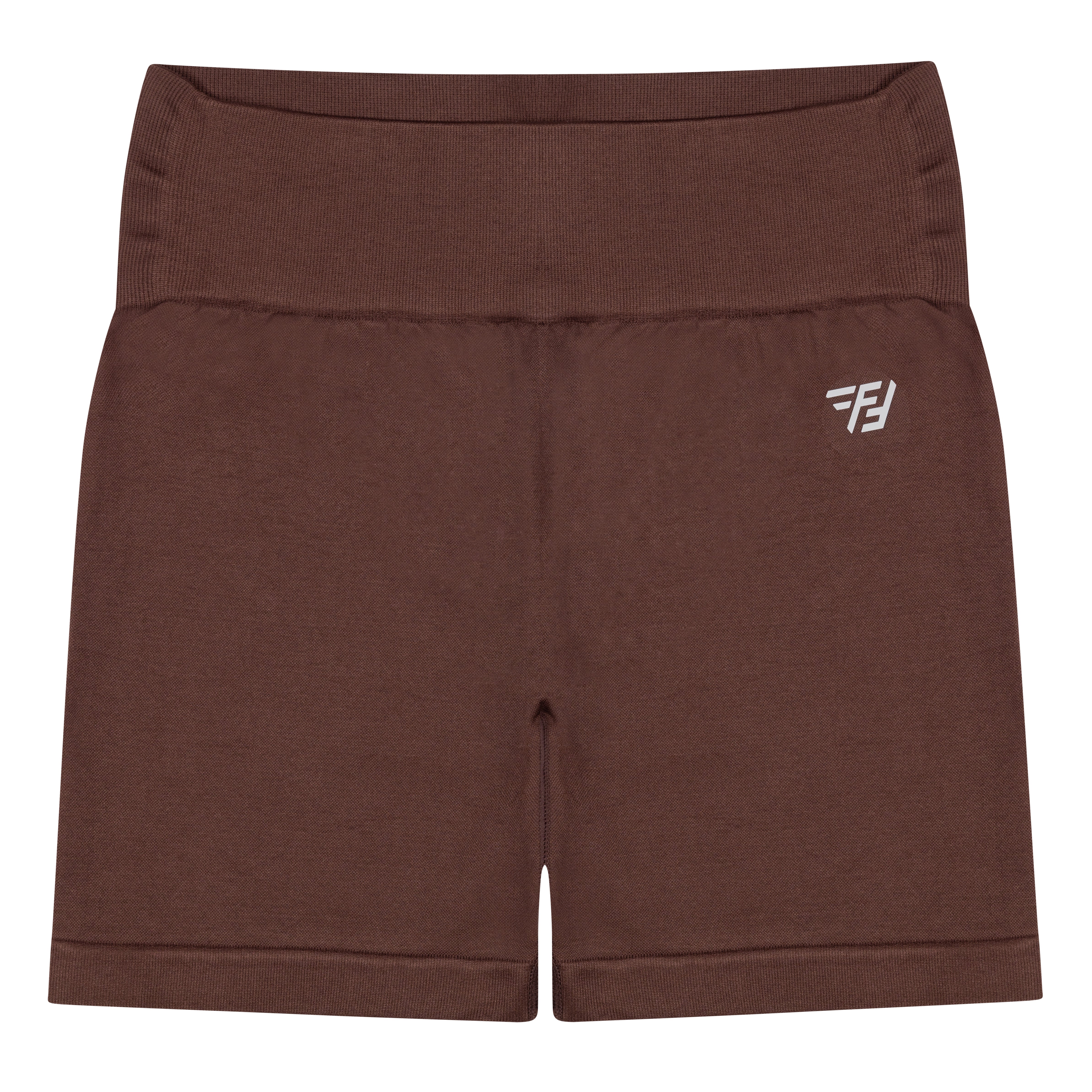 Sculpt Seamless Shorts