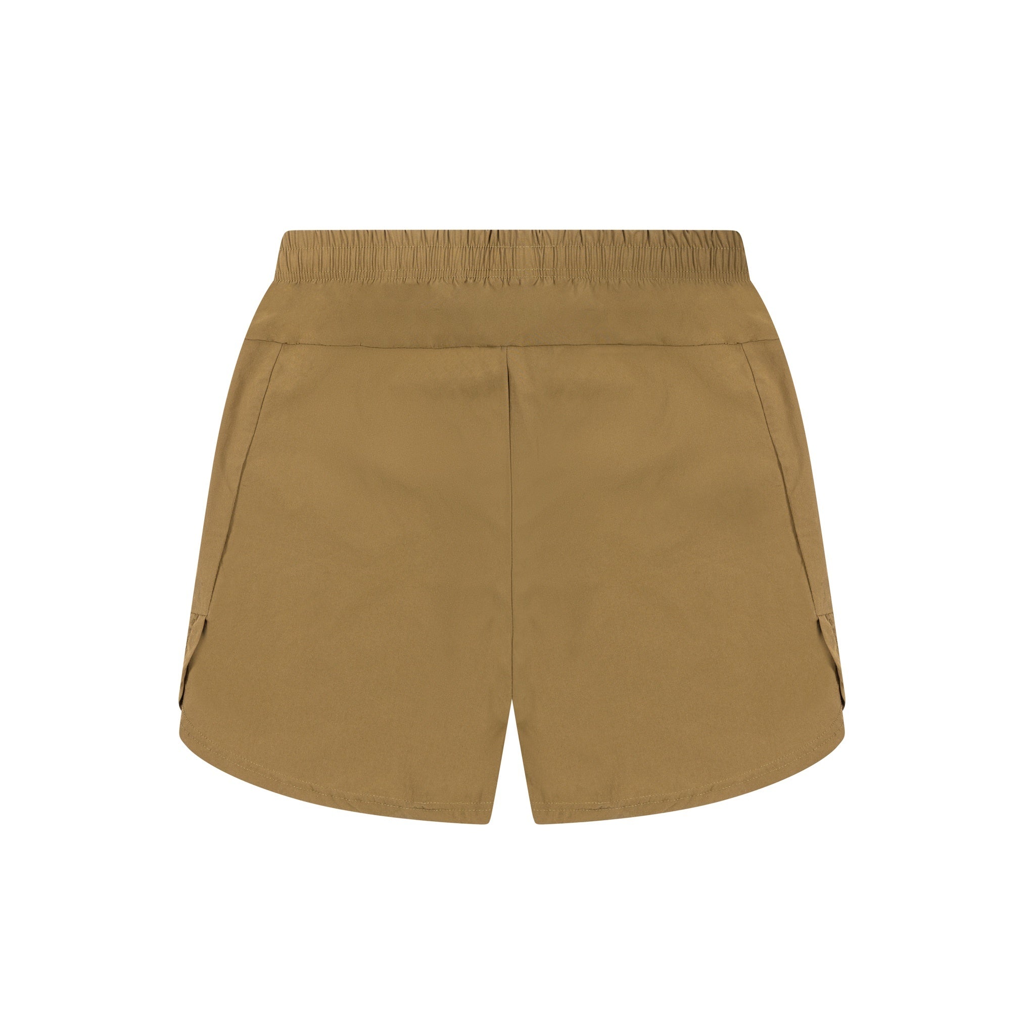 Flex Mode Shorts