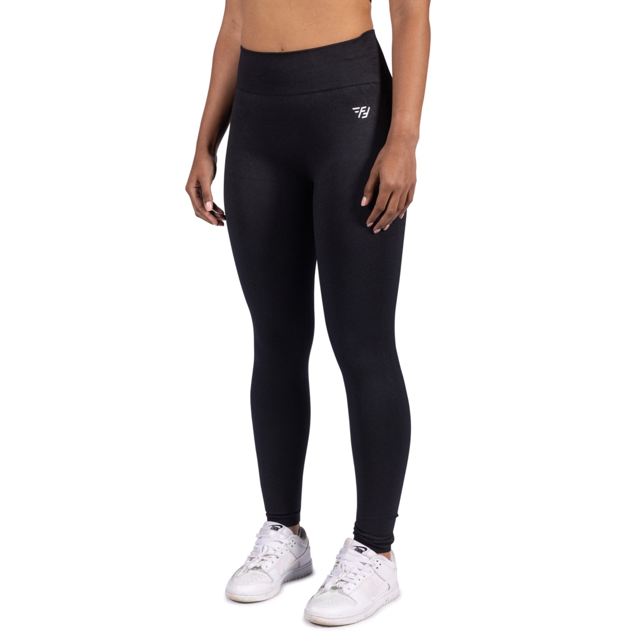 Sculpt Seamless Leggings