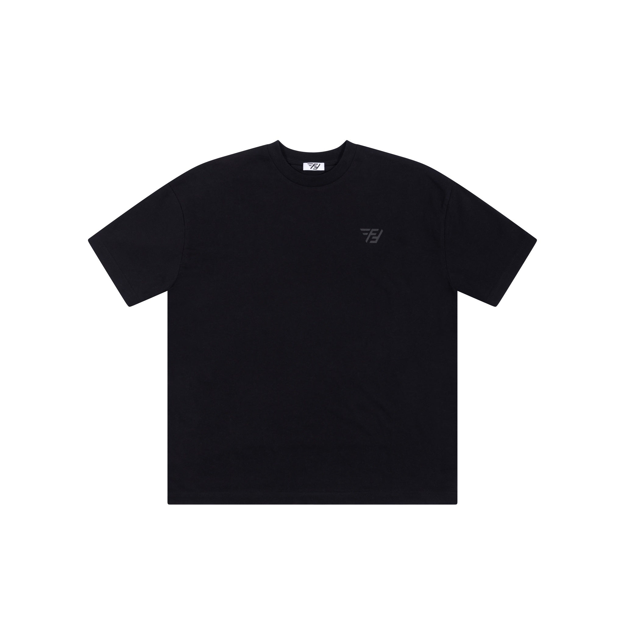 FF Logo Tee