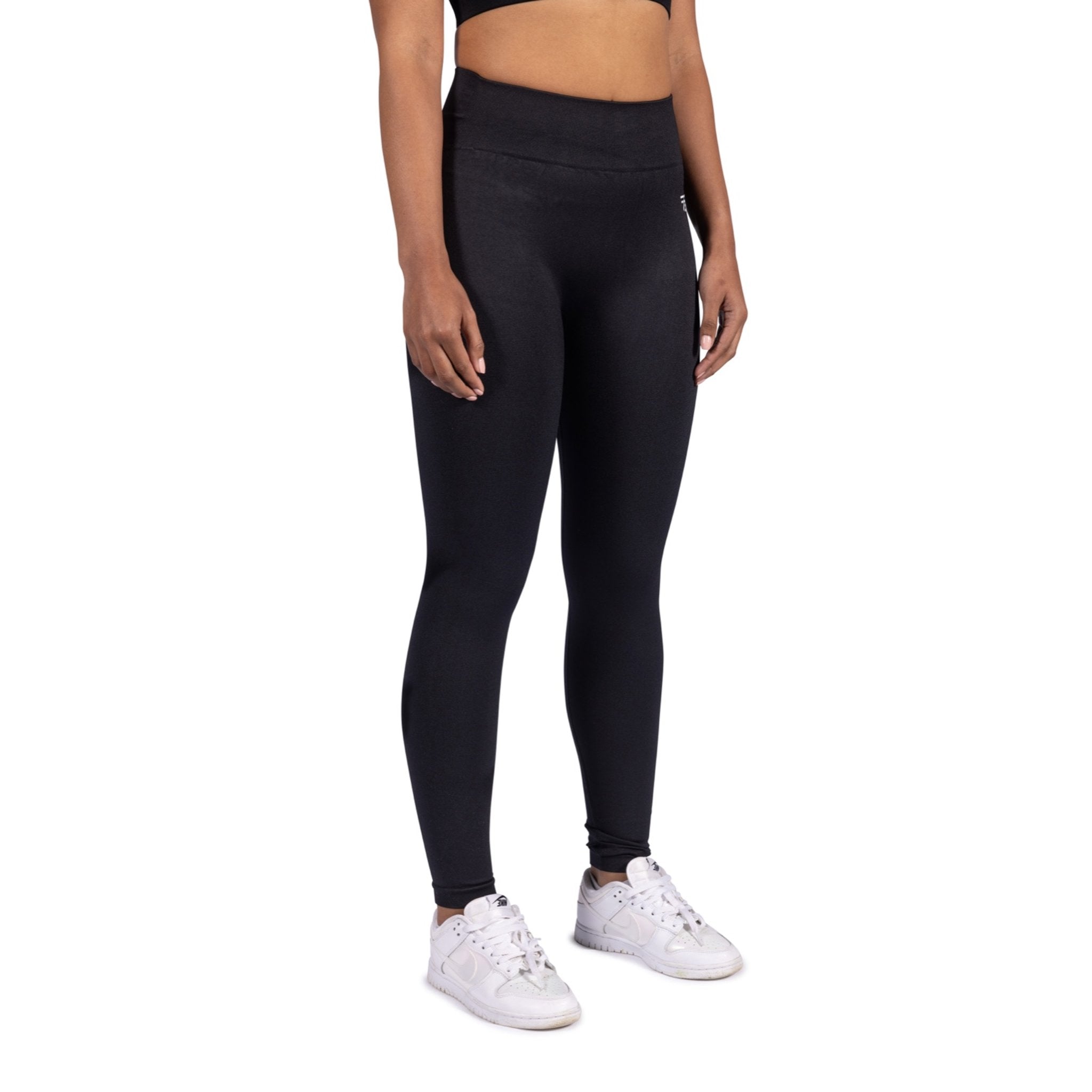 Sculpt Seamless Leggings