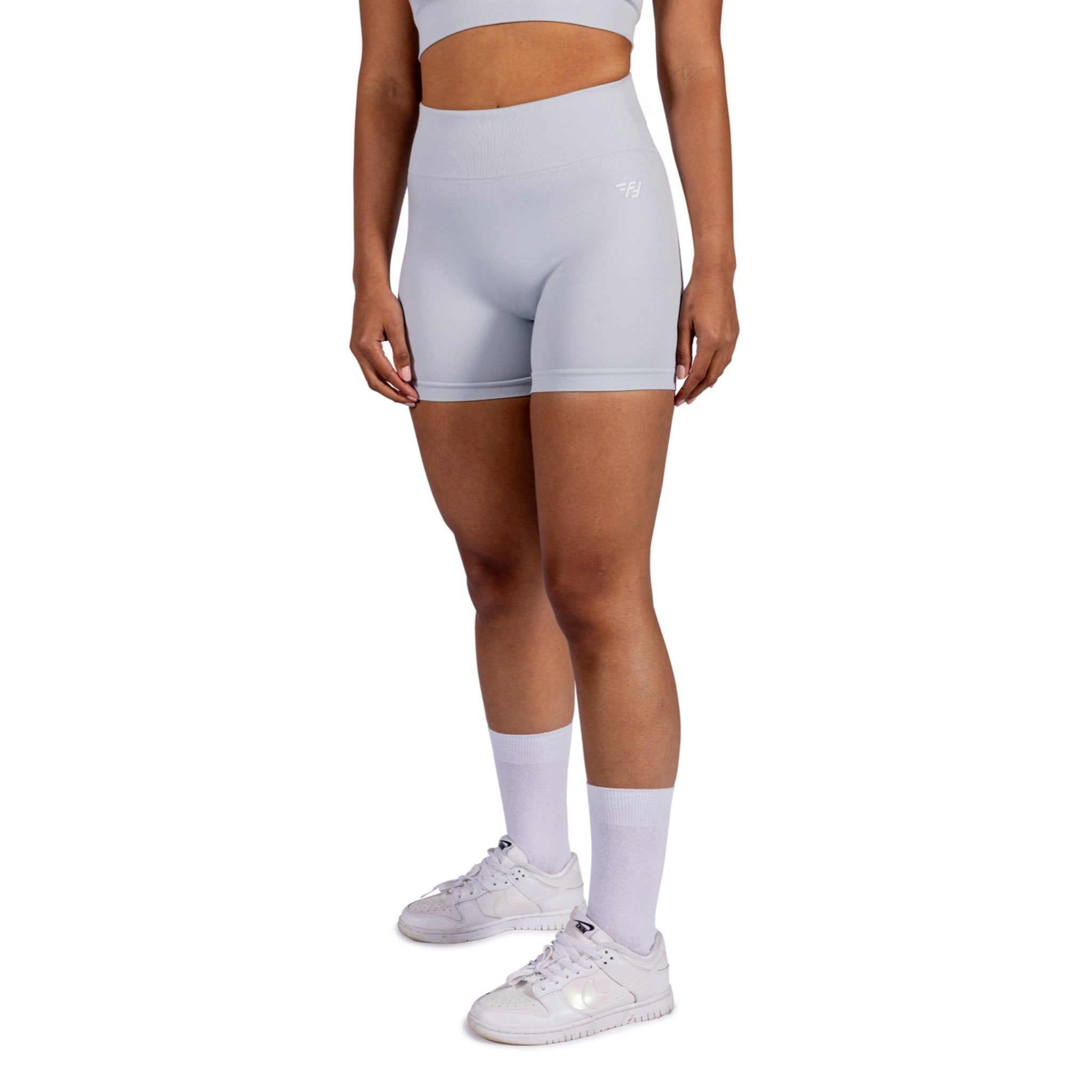 Sculpt Seamless Shorts