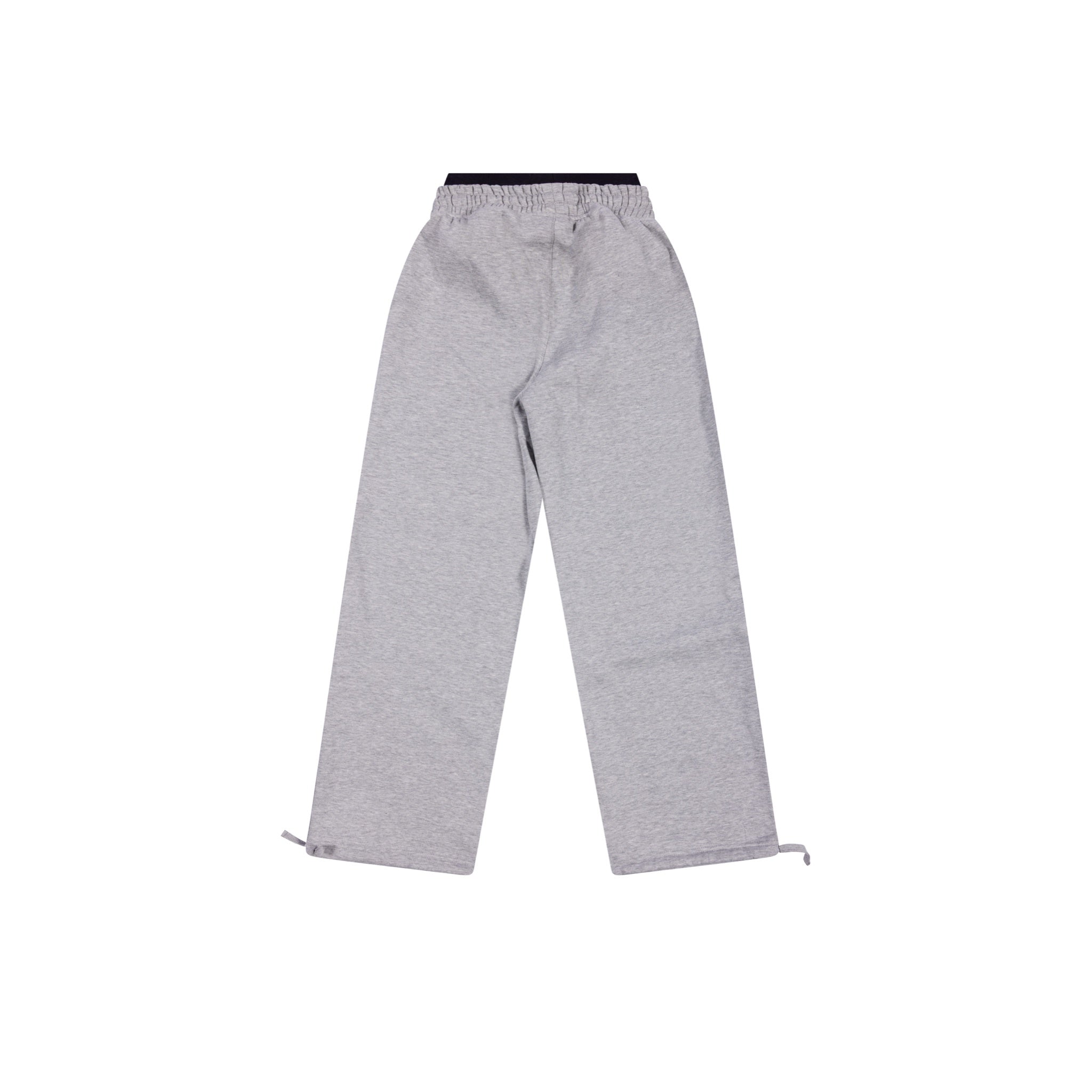 Ash Off Duty Joggers (Women’s)