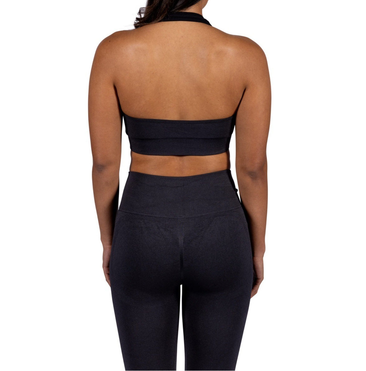 Sculpt Seamless Leggings