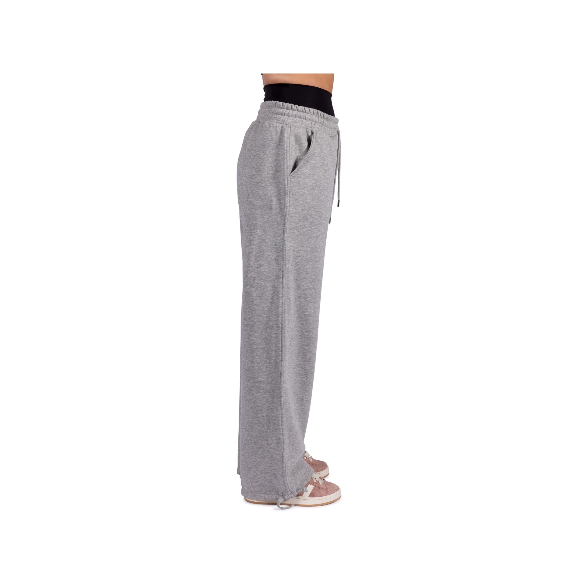 Ash Off Duty Joggers (Women’s)