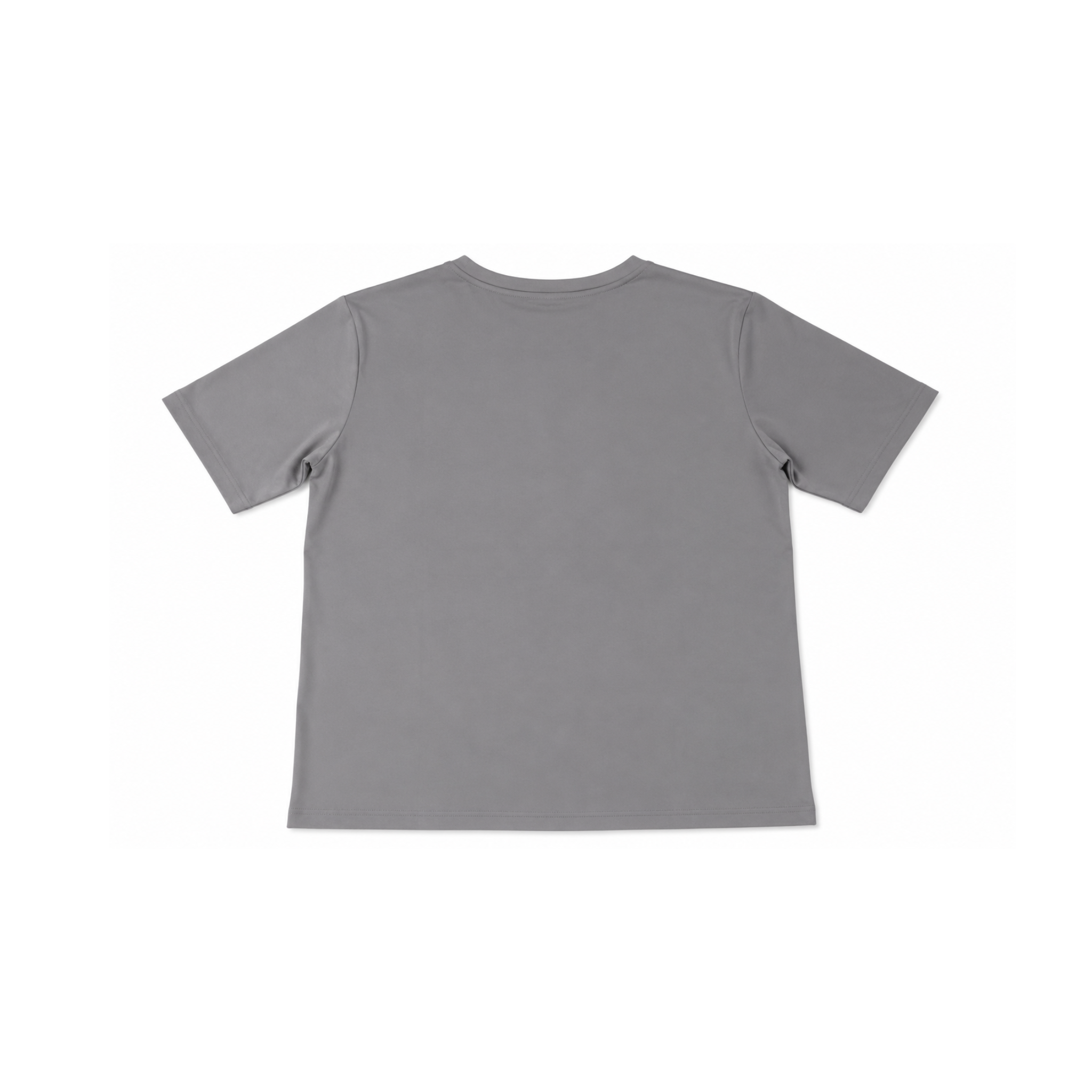 FF Bamboo Tee