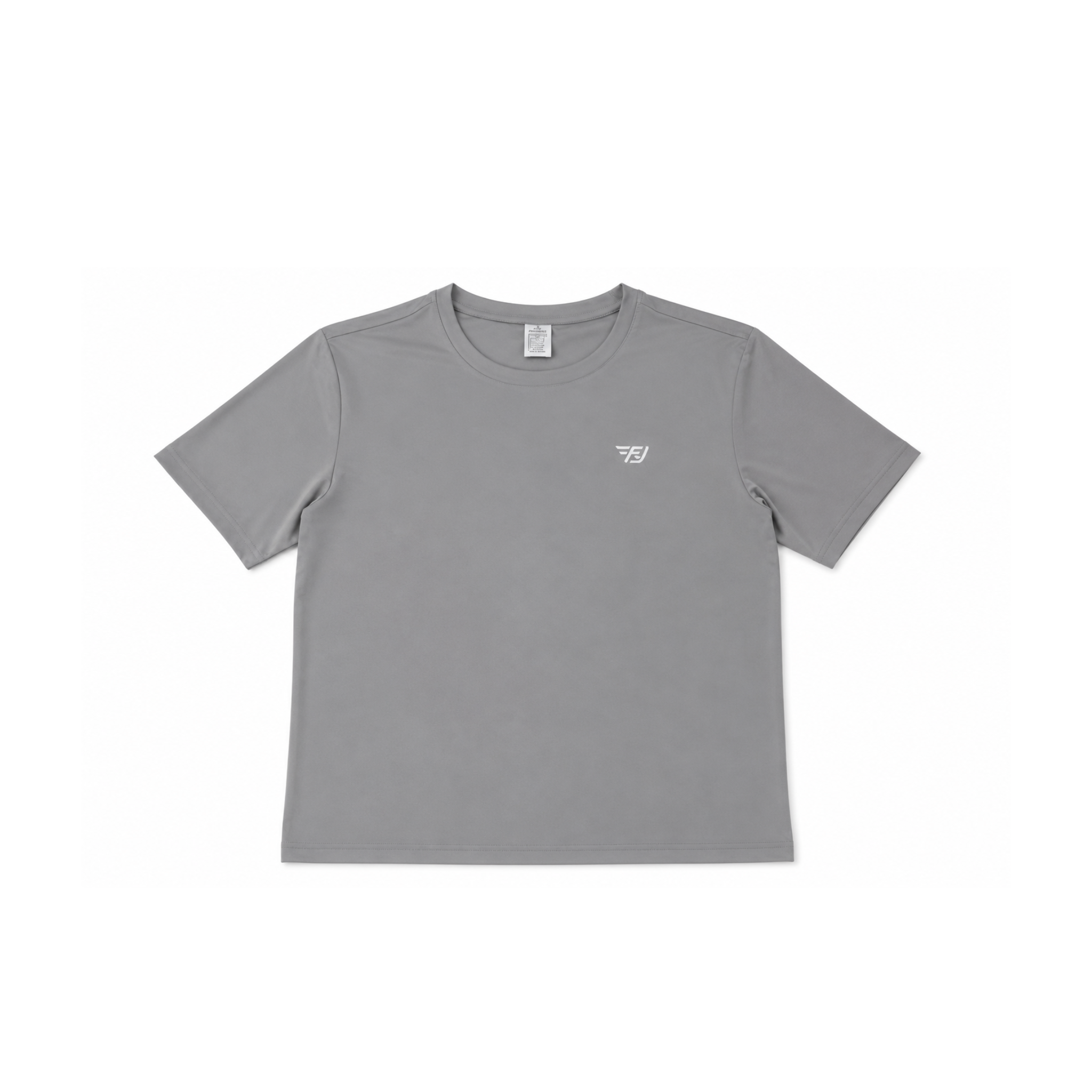 FF Bamboo Tee