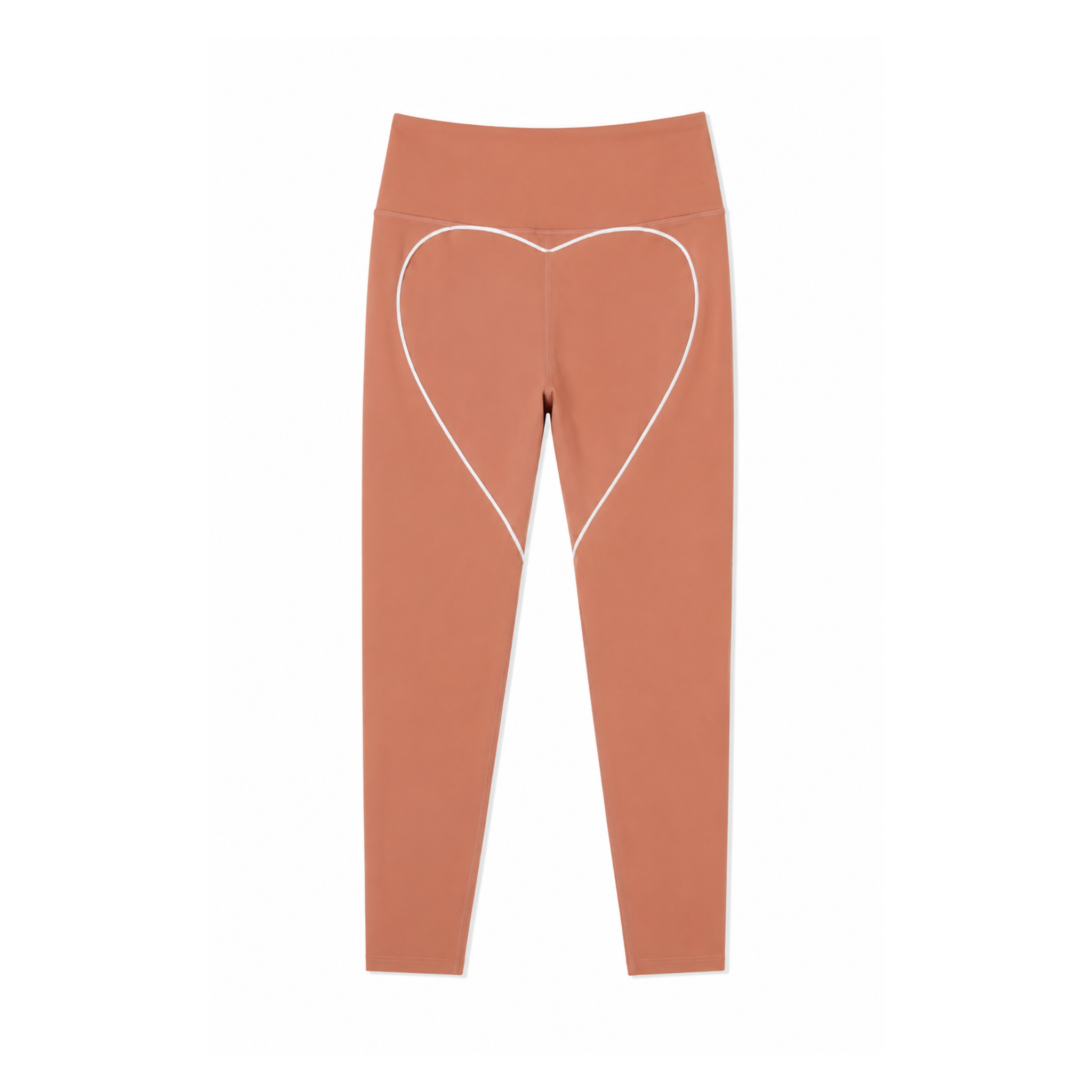 FF Performance legging