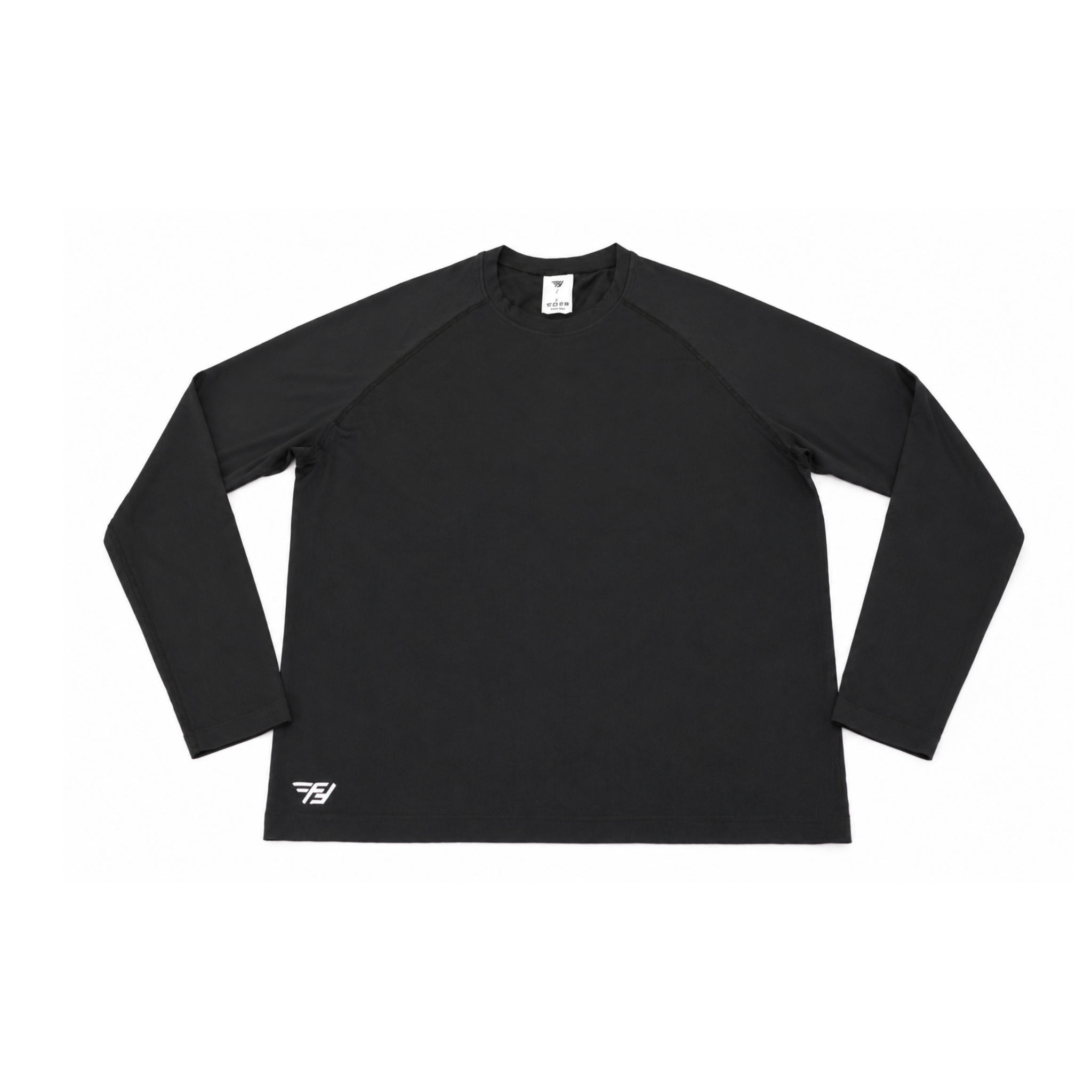 FF Performance Longsleeve