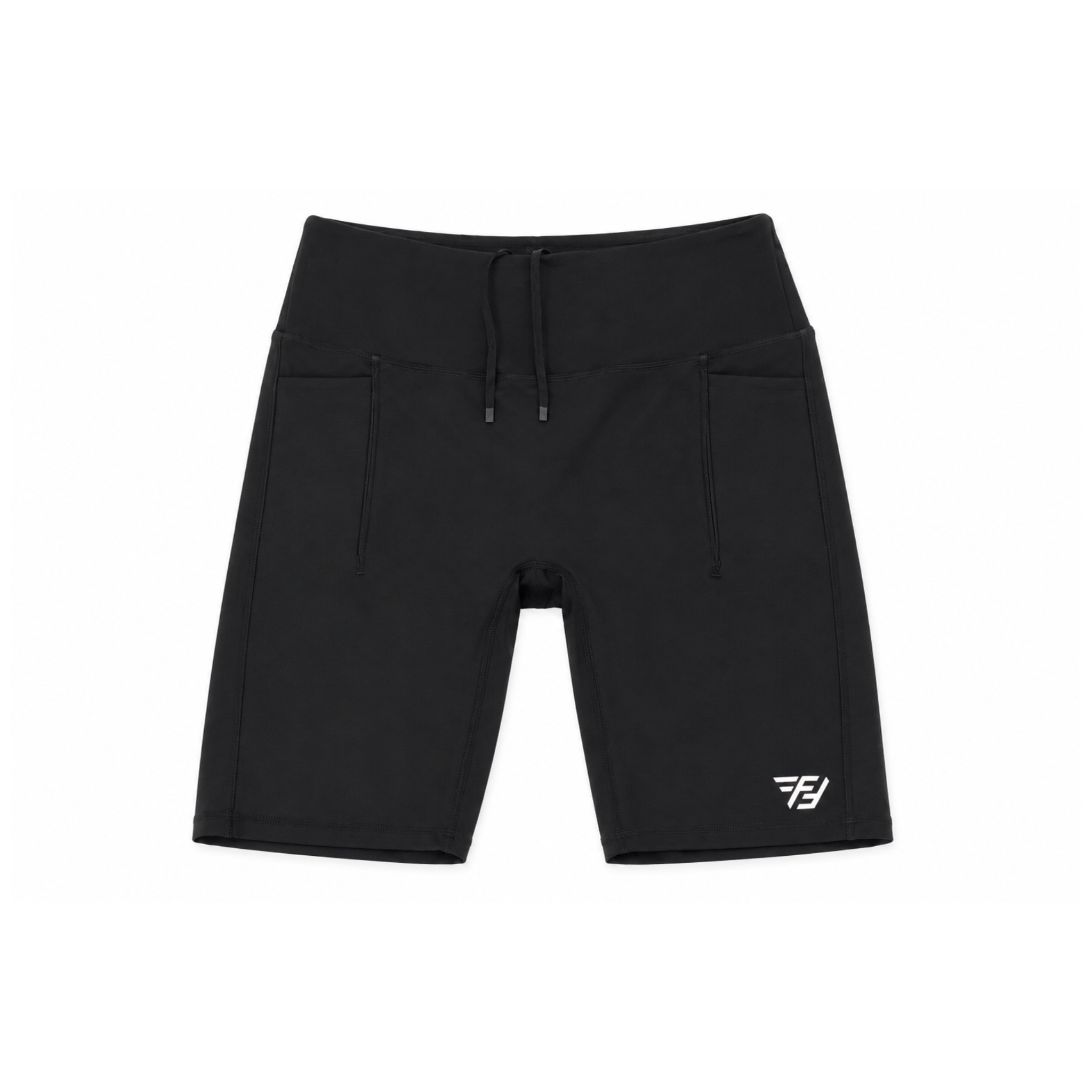 FF Performance Running Shorts Men