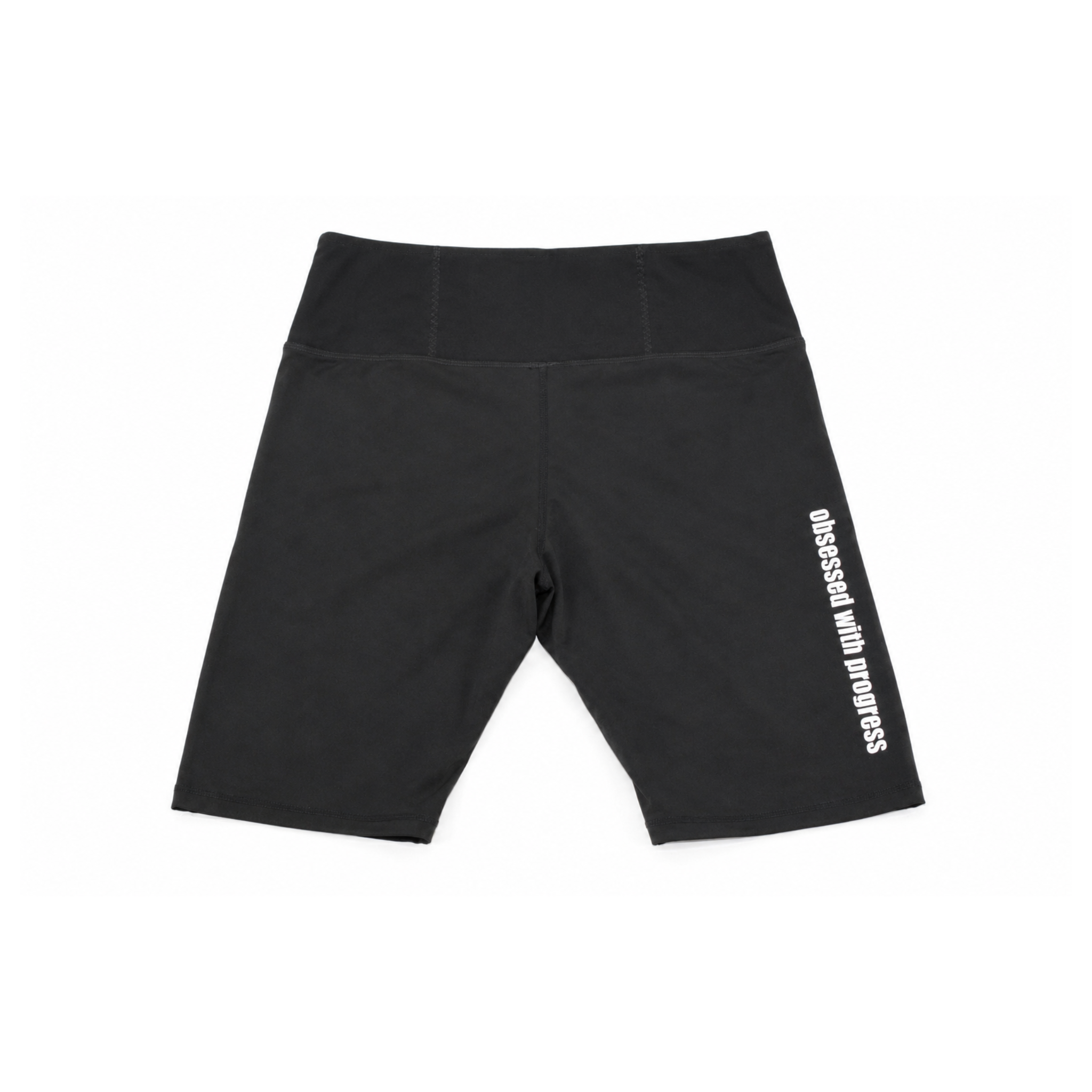 FF Performance Running Shorts Men